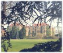 Farnhams Hall