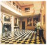 Ham House