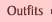 Outfits